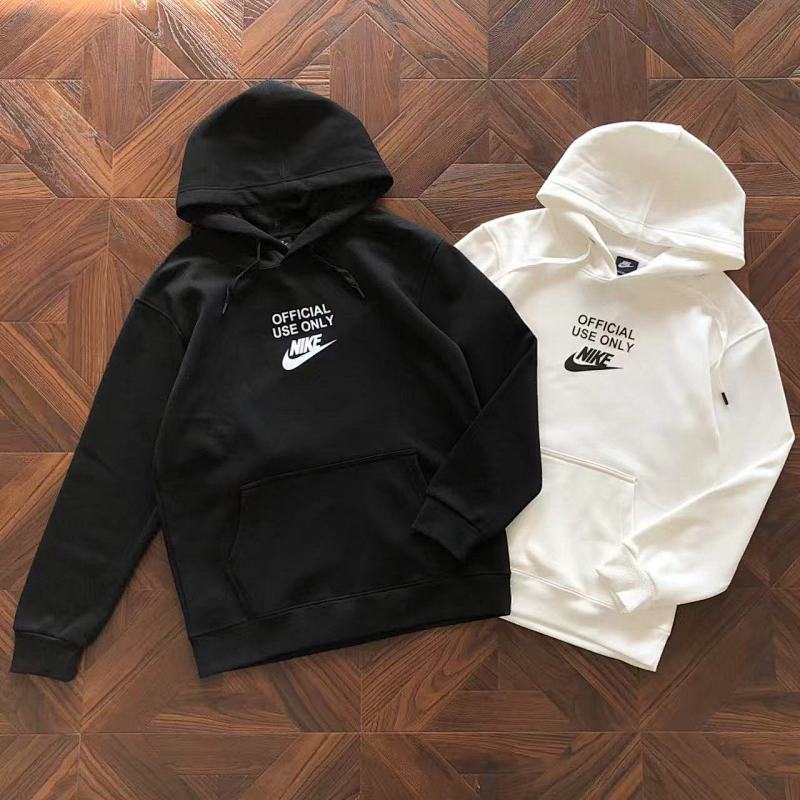 NIKE HOODIES (47)