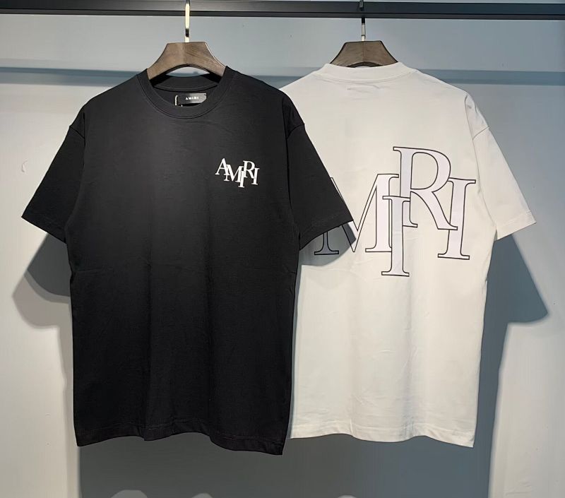 AMIRI TSHIRTS (64)