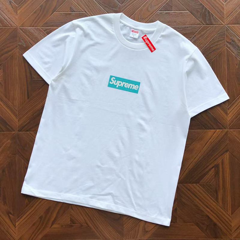 SUPREME TSHIRTS (72)