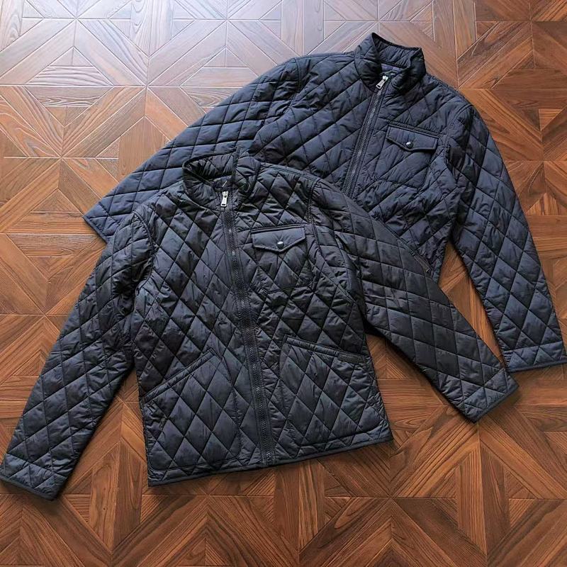 RALPH LAUREN JACKETS (60)