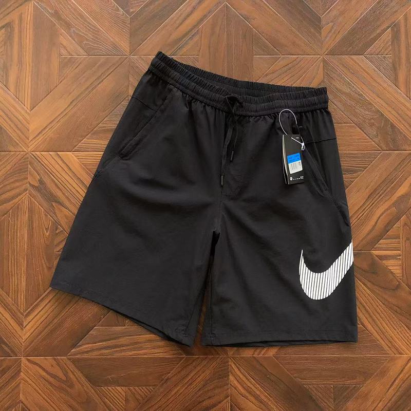 NIKE SHORTS (50)