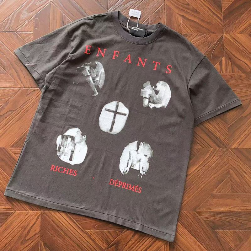 ERD TSHIRTS (31)