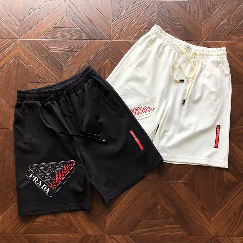 PRADA SHORTS (5)