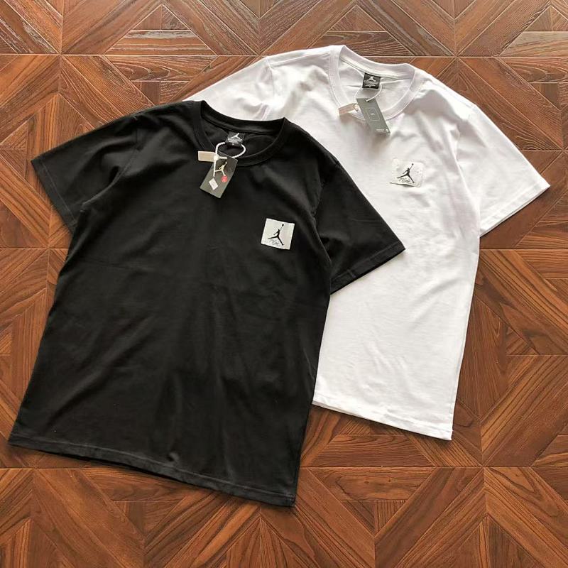 JORDAN TSHIRTS (79)