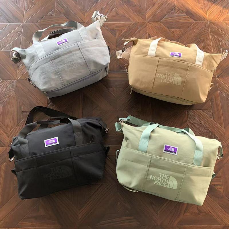 TNF BAGS (9)