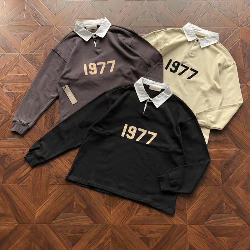 ESSENTIALS SWEATERS (24)