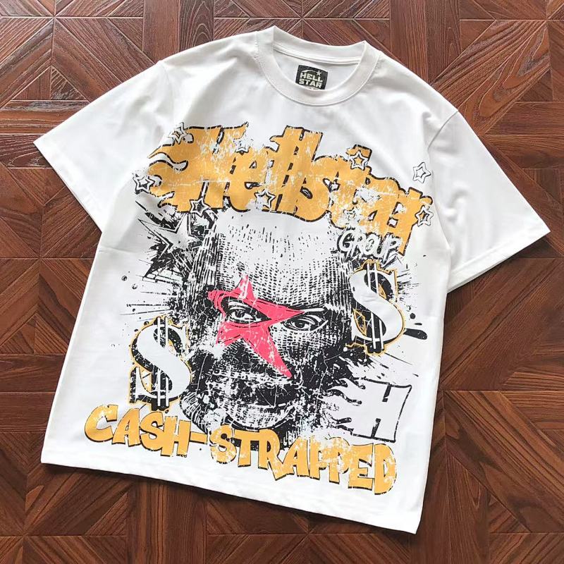 HELLSTAR TSHIRTS (87)