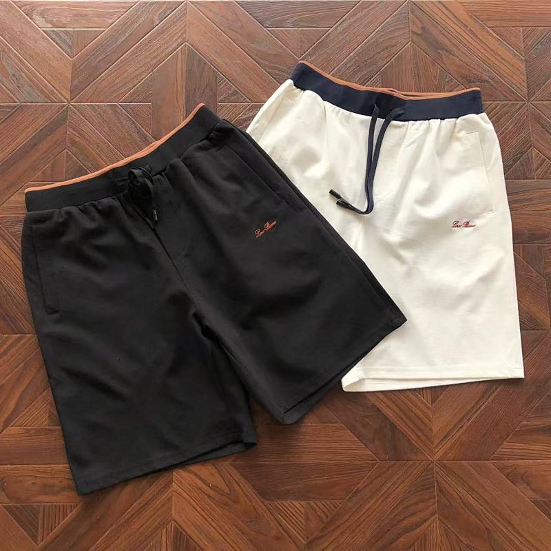 LORO PIANA SHORTS (6)
