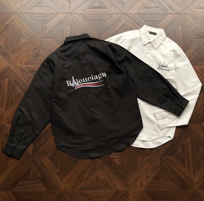 BALENCIAGA LONGSLEEVES (3)