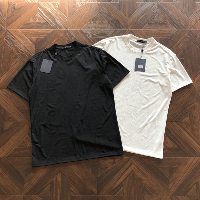 LOUIS VUITTON TSHIRTS (45)