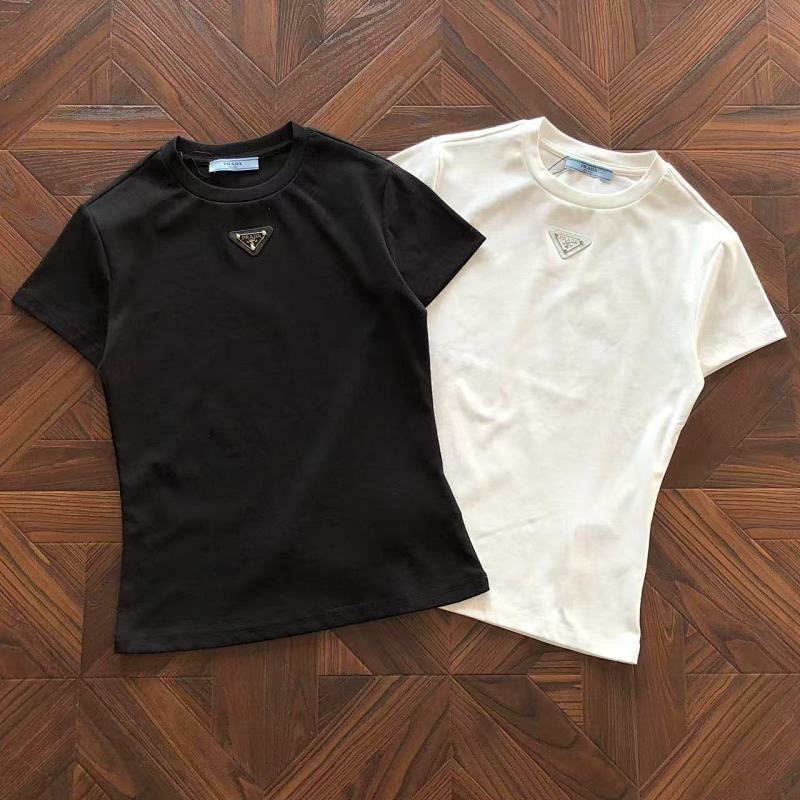 PRADA TSHIRTS (22)