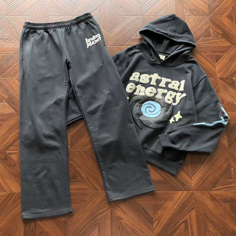 CORTEIZ HOODIES (14)