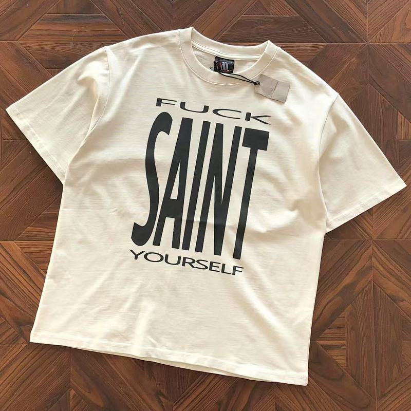 SAINT MICHAEL TSHIRTS (33)