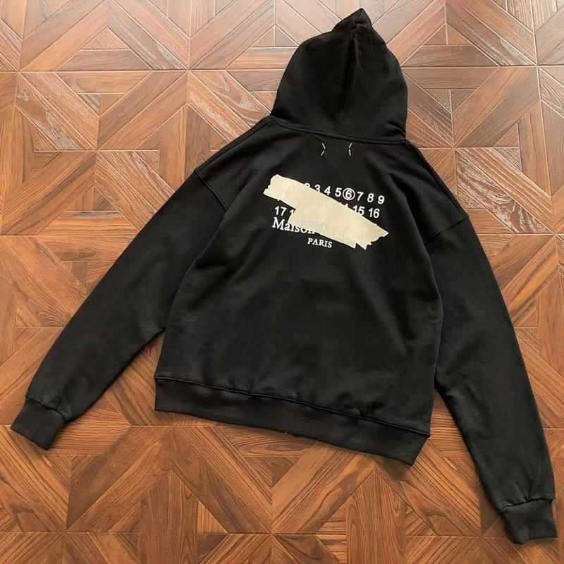 MAISON MARGIELA HOODIES (20)