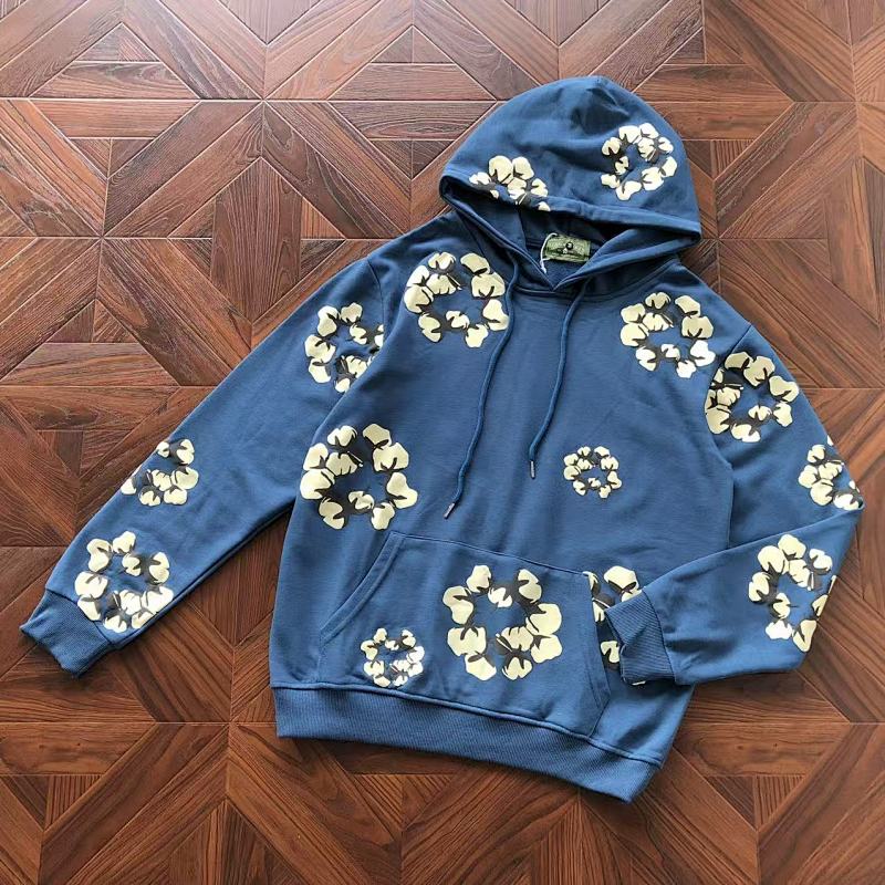 DENIM TEARS HOODIES (21)