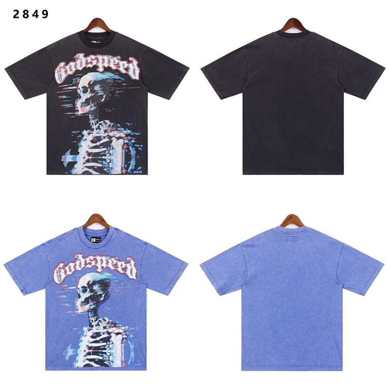 GODSPEED TSHIRTS (79)