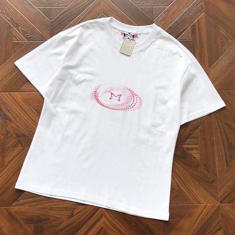 MERTRA TSHIRTS (23)