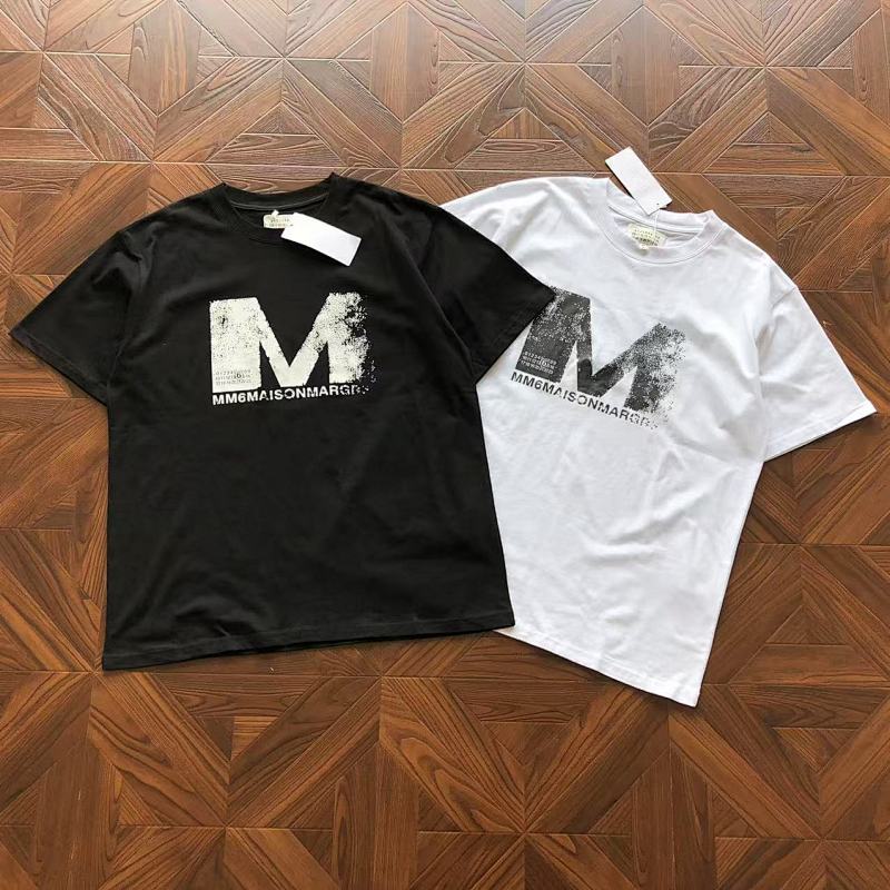 MAISON MARGIELA TSHIRTS (139)