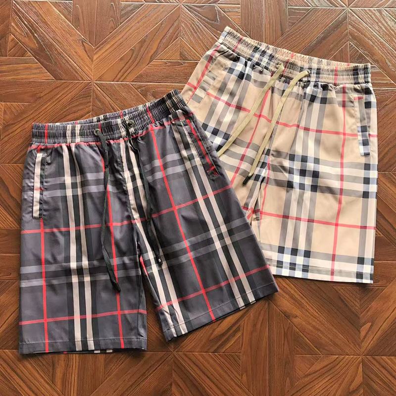 BURBERRY SHORTS (53)
