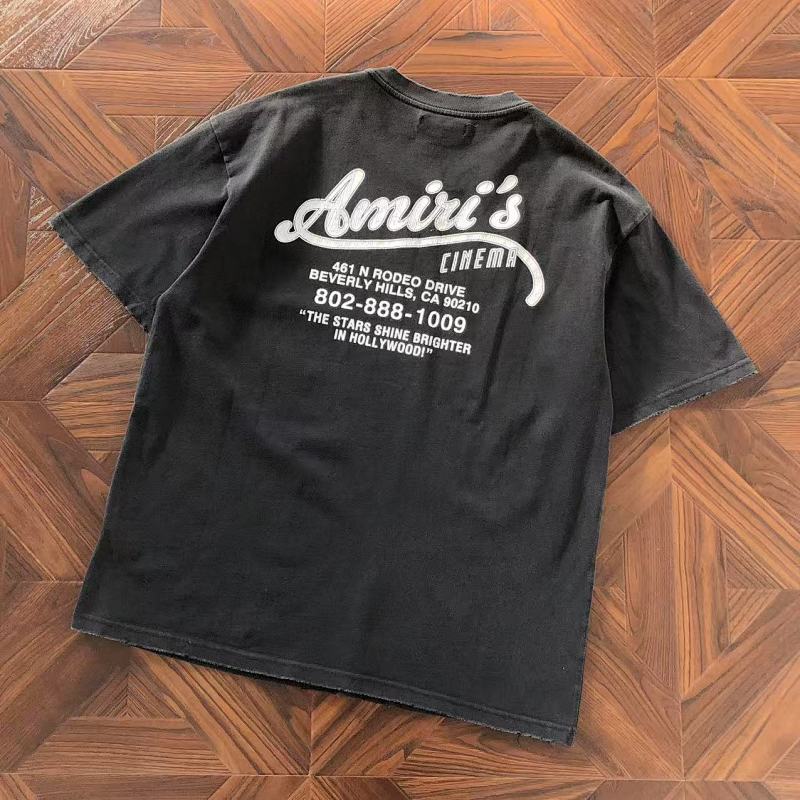 AMIRI TSHIRTS (29)