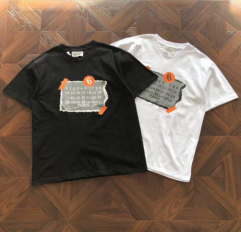 MAISON MARGIELA TSHIRTS (95)