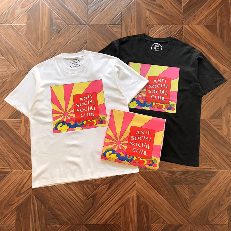 ASSC TSHIRTS (116)