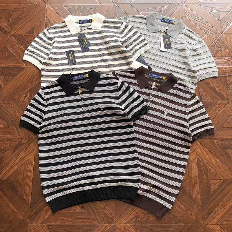 RALPH LAUREN POLOS (63)