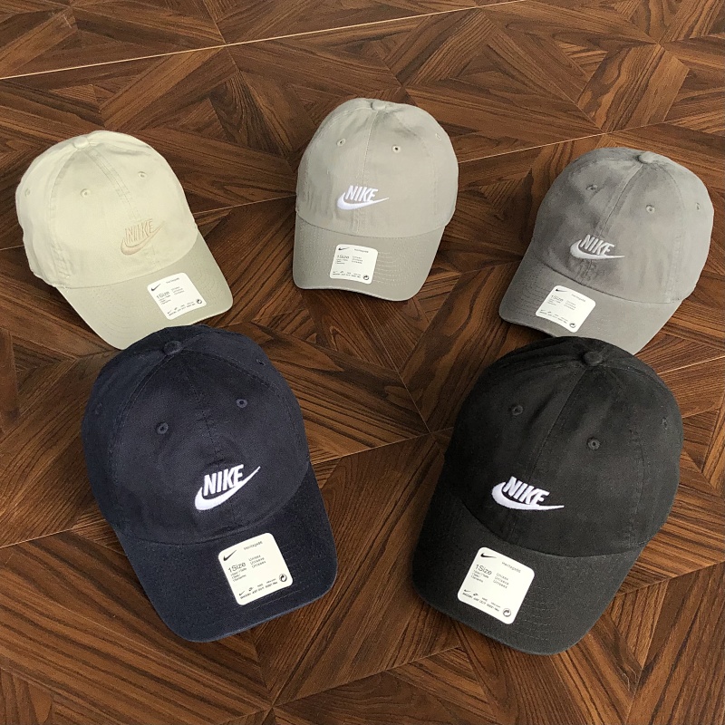 NIKE CAPS (7)