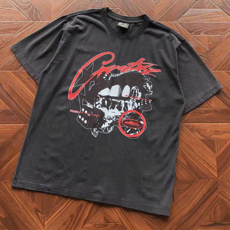 CORTEIZ TSHIRTS (45)