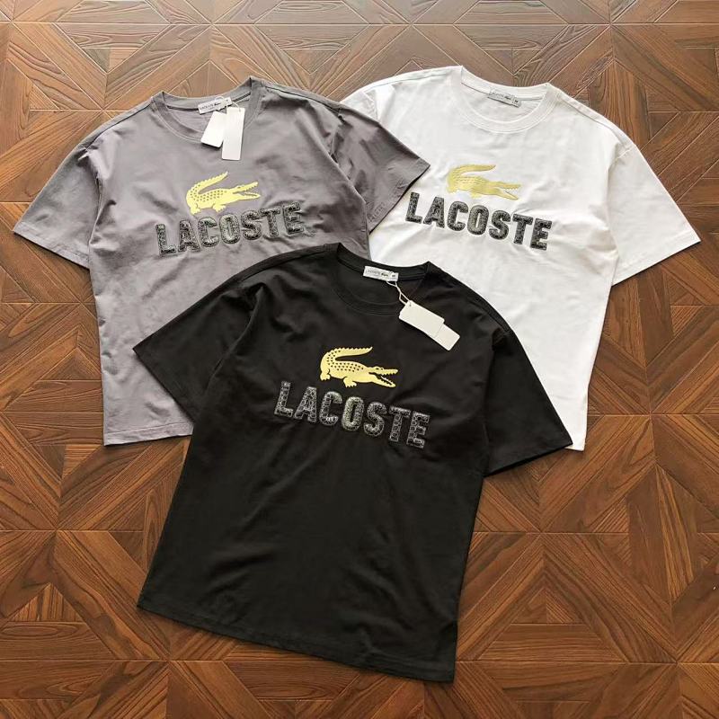 LACOSTE TSHIRTS (119)