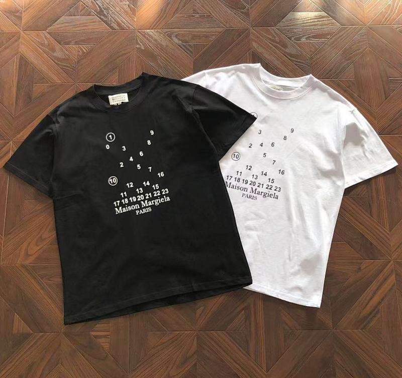 MAISON MARGIELA TSHIRTS (37)