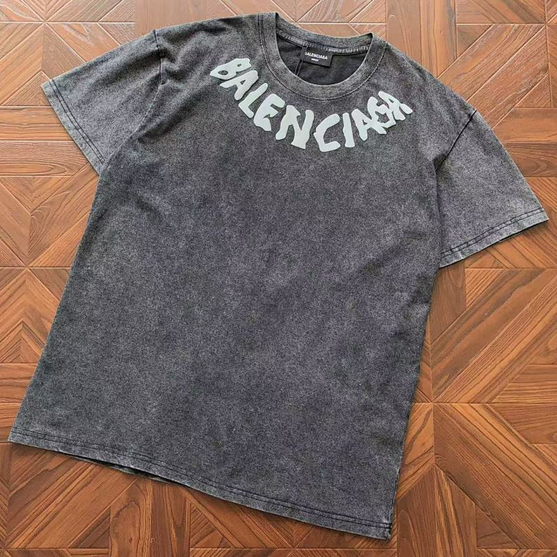 BALENCIAGA TSHIRTS (57)