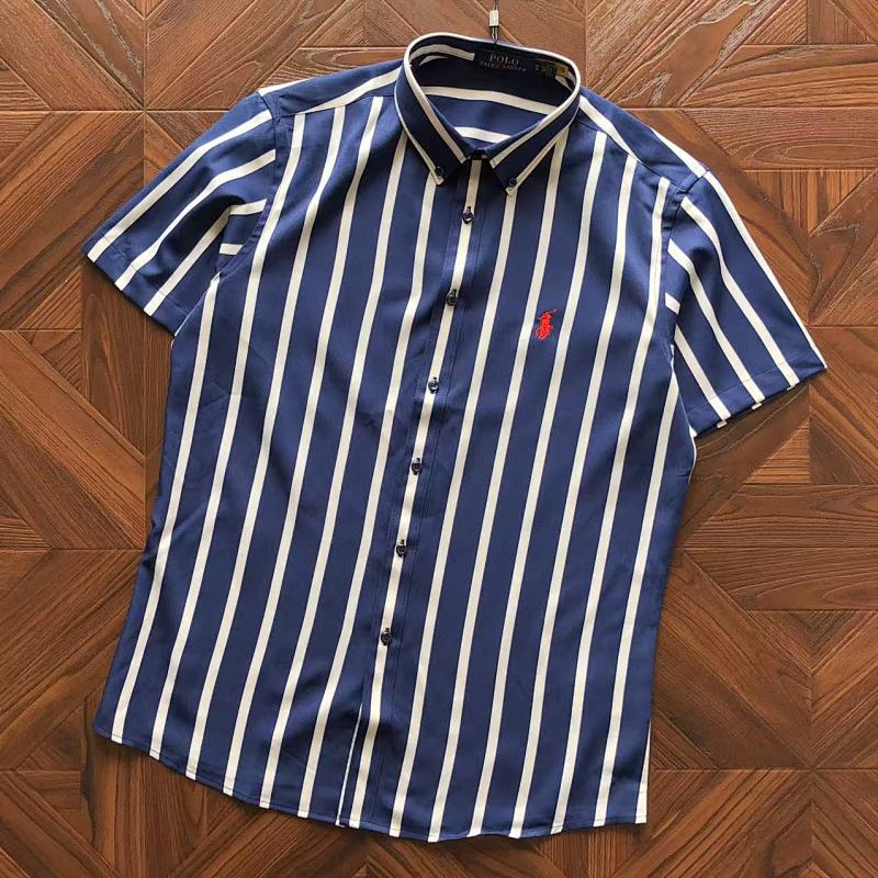 RALPH LAUREN TSHIRTS (109)