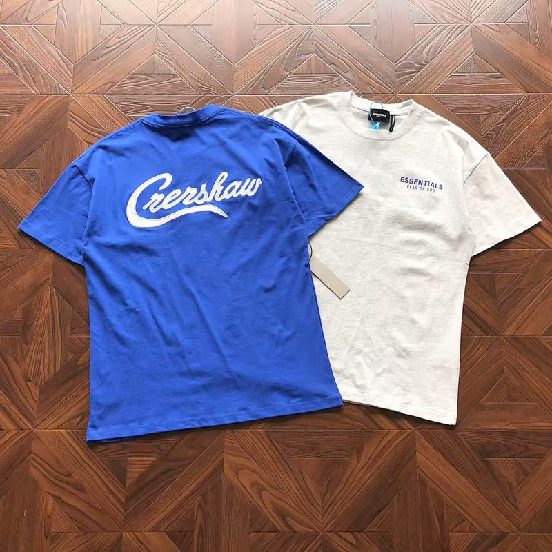FOG TSHIRTS (52)