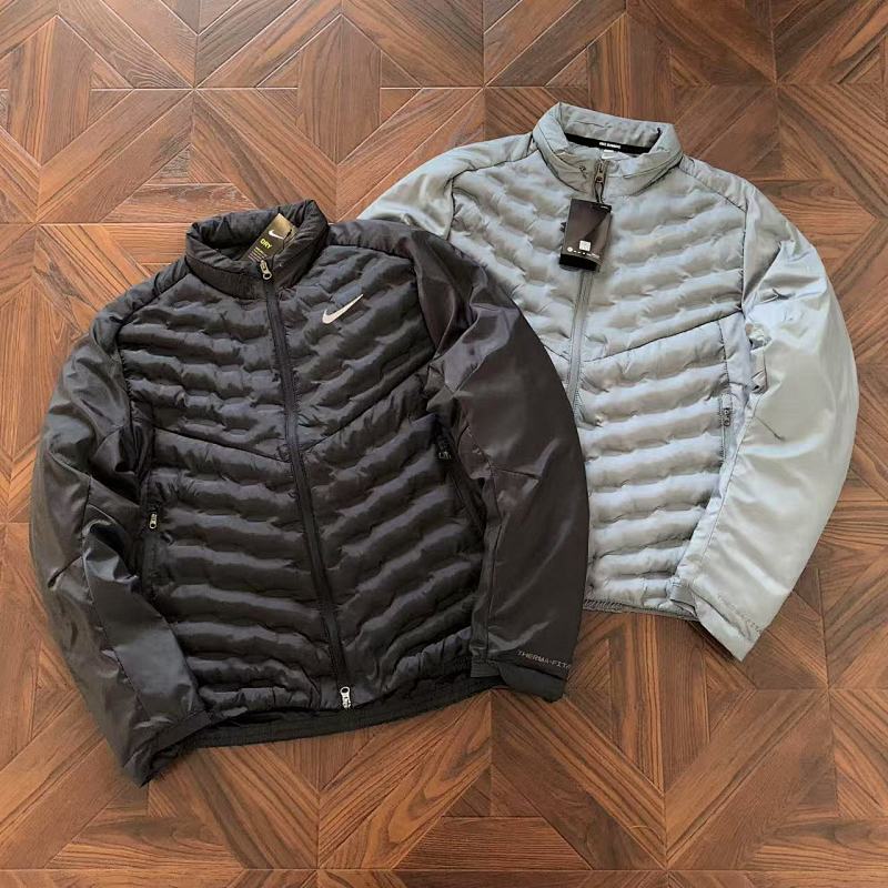 NIKE JACKETS (7)