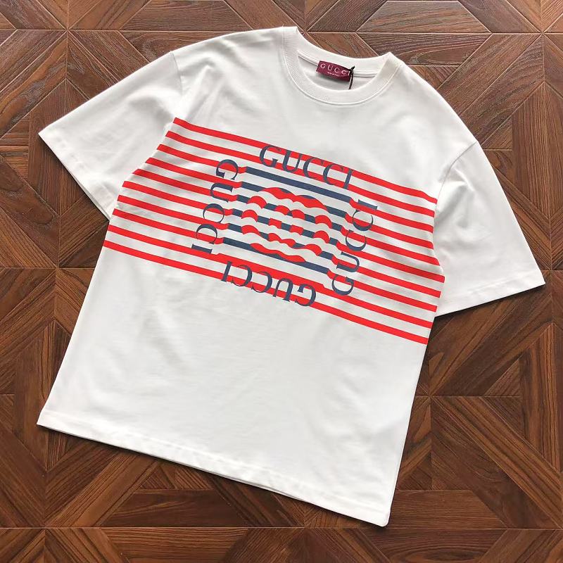 GUCCI TSHIRTS (31)