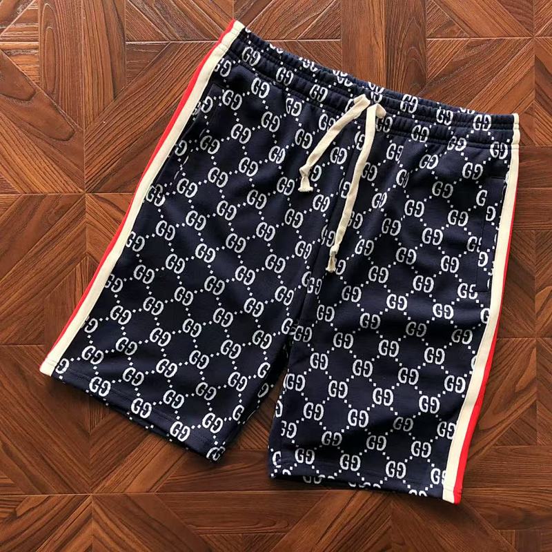 GUCCI SHORTS