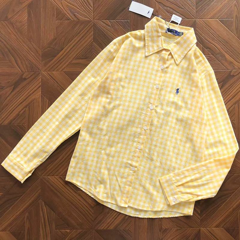 RALPH LAUREN LONGSLEEVES (83)