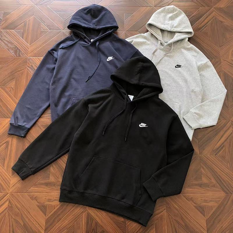 NIKE HOODIES (48)