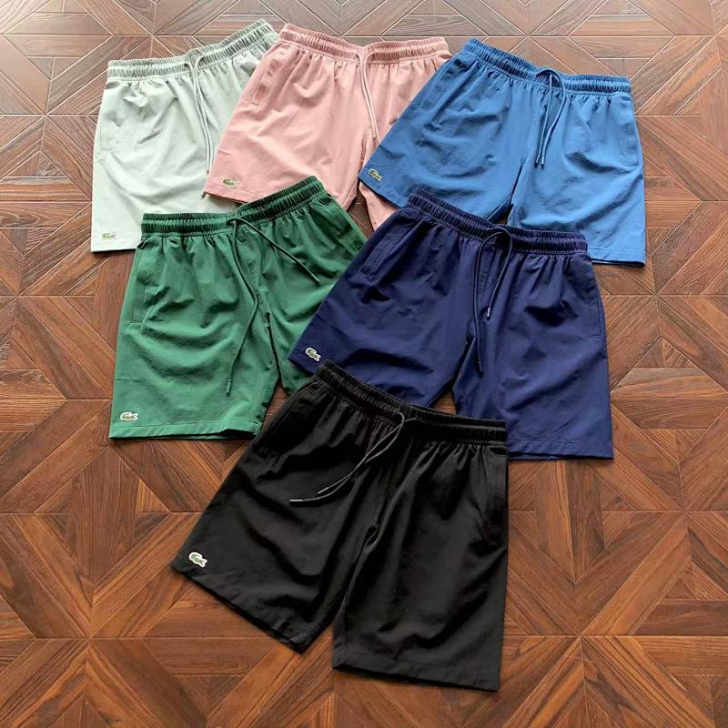 LACOSTE SHORTS (5)