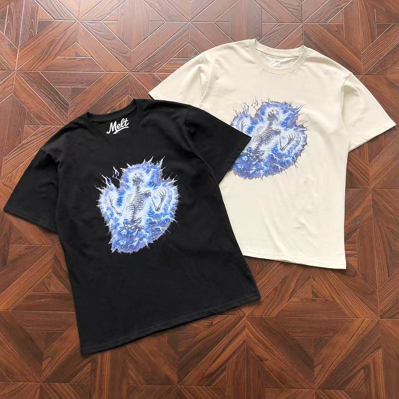 MELTS TSHIRTS (3)