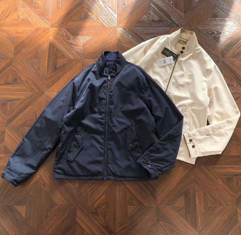 RALPH LAUREN JACKETS (38)