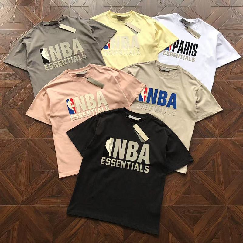 ESSENTIALS TSHIRTS (18)