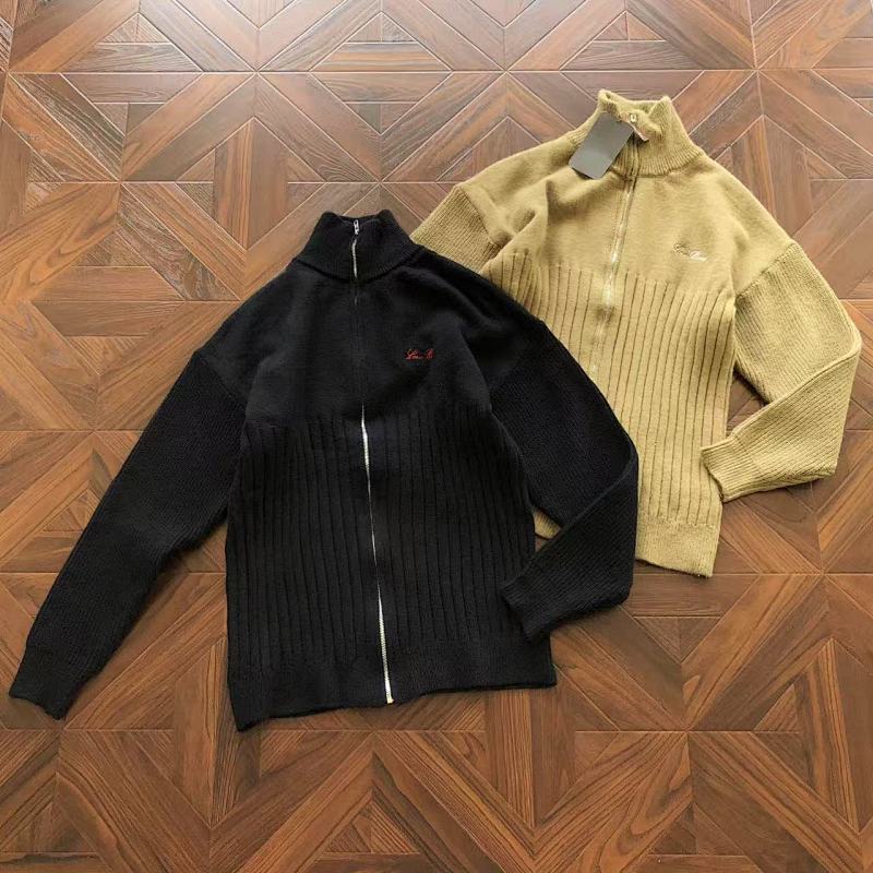 LORO PIANA SWEATERS (18)