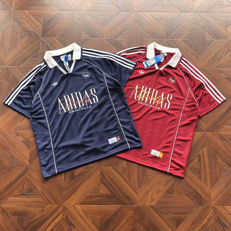 ADIDAS TSHIRTS (2)