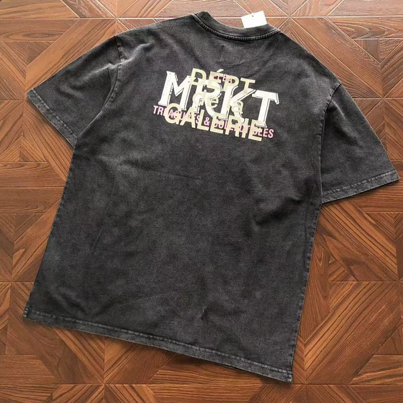 GALLERY DEPT TSHIRTS (168)