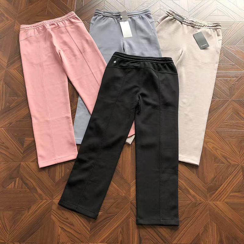 LULULEMON PANTS (15)