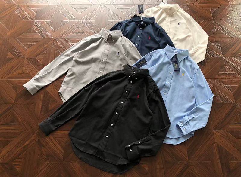 RALPH LAUREN LONGSLEEVES (89)