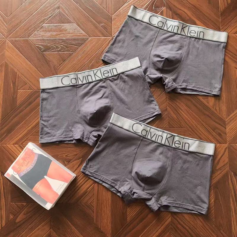 CALVIN KELIN UNDERWEAR (9)
