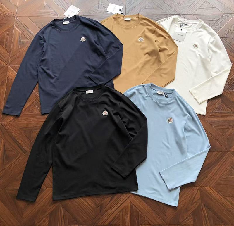 MONCLER LONGSLEEVES (13)